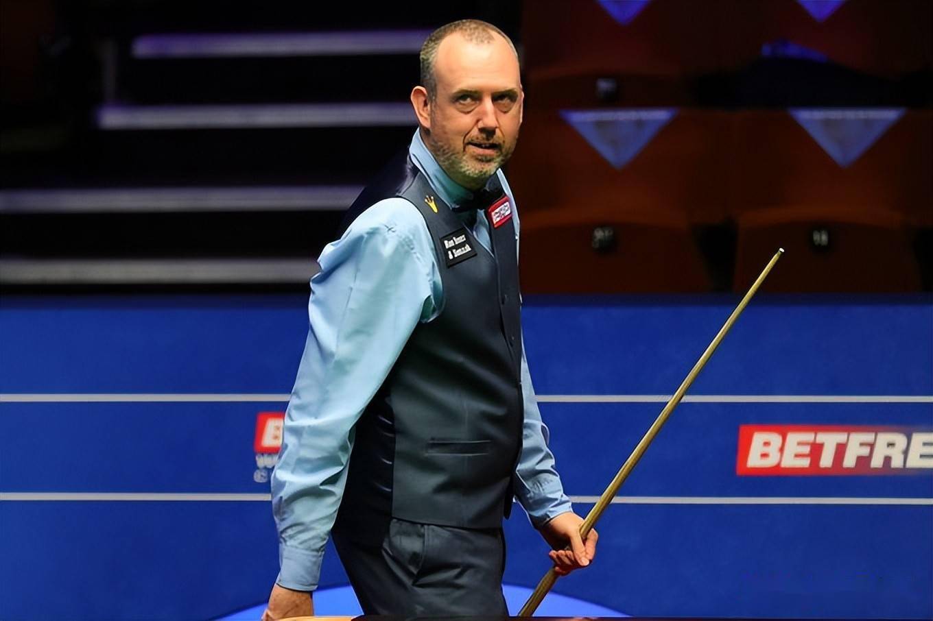 的无形贡献 的无形贡献