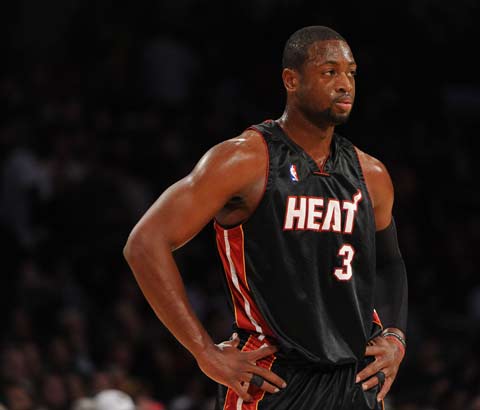 但在一些重 但在一些重