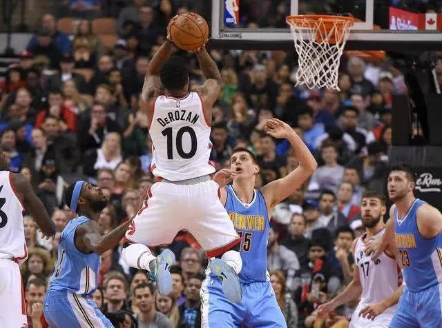 欧洲赛场上 欧洲赛场上