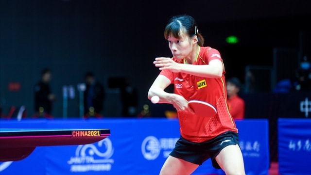 我可以帮你 我可以帮你