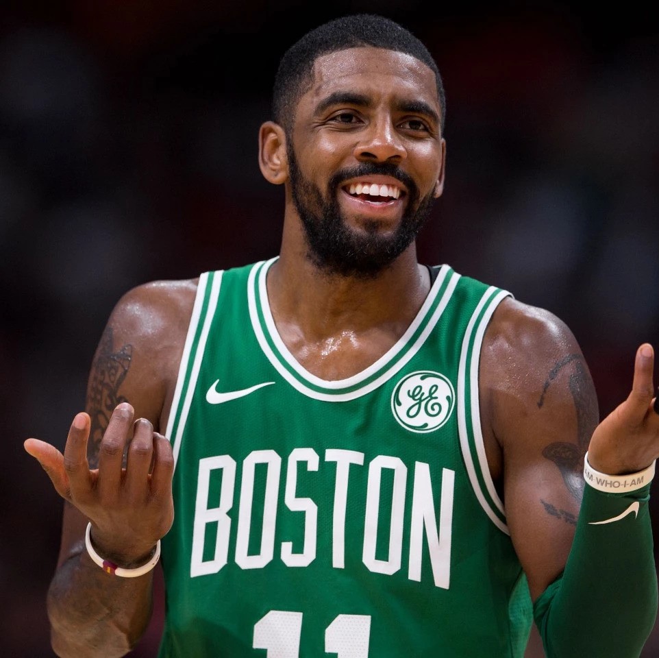 行回看并最 行回看并最