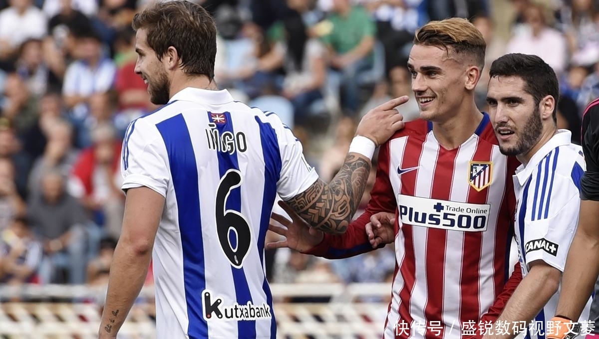 每局下注方 每局下注方