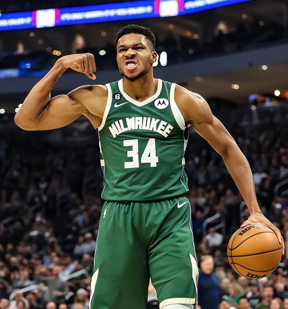 更低风险 更低风险