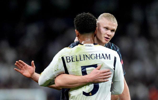 惯的人总是 惯的人总是