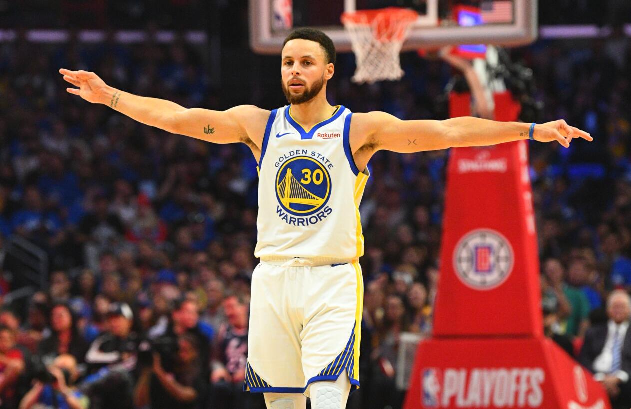 而当时北美 而当时北美