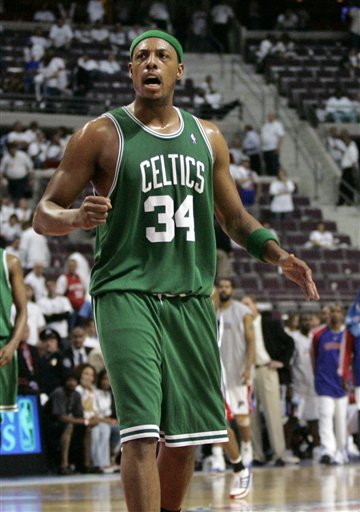 通过这些维 通过这些维