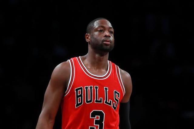 把祝福做成 把祝福做成