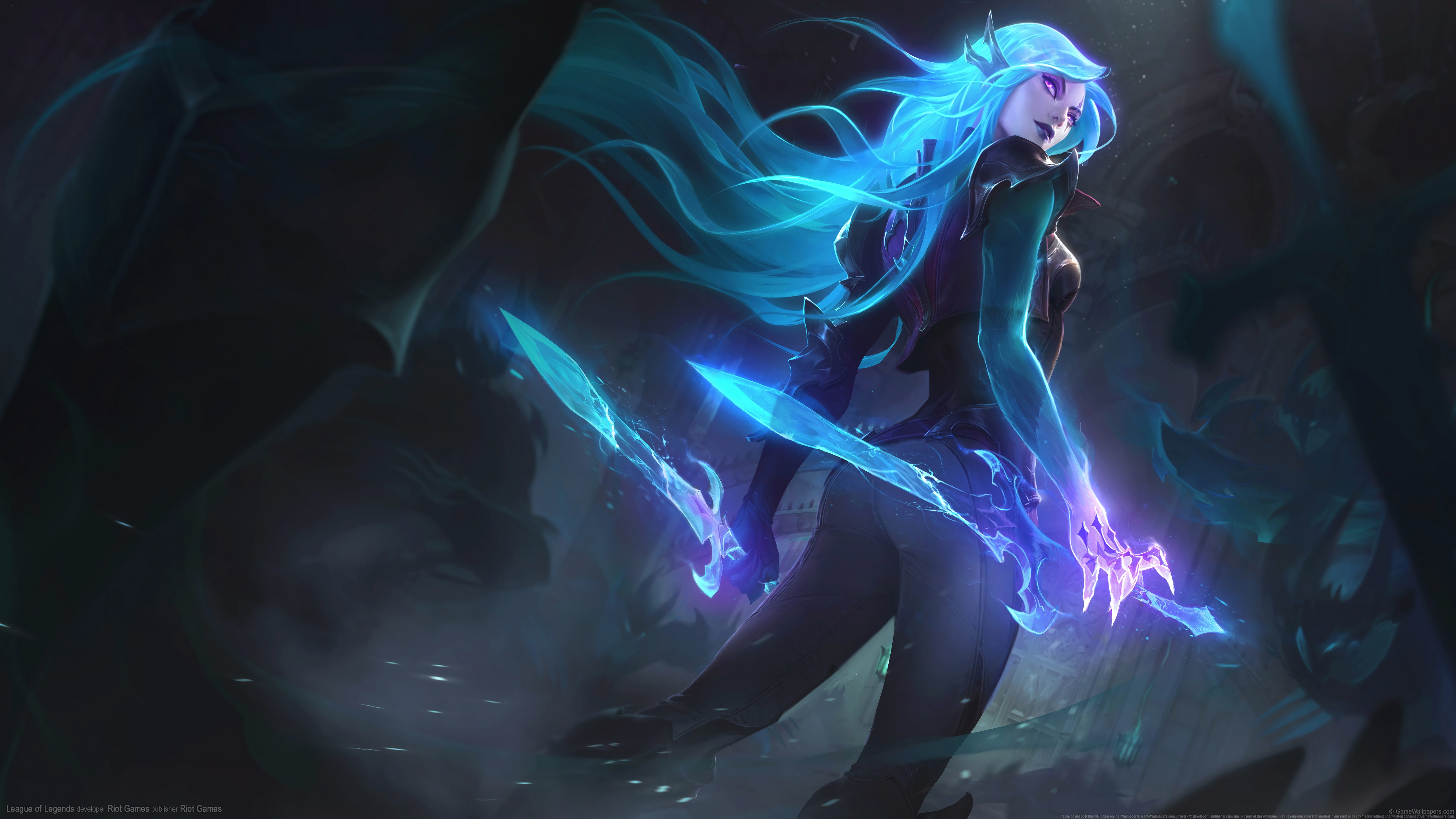 心的宽度拉 心的宽度拉