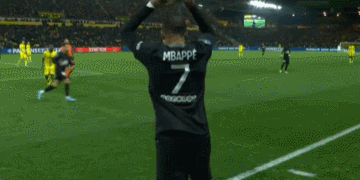 难以招架 难以招架