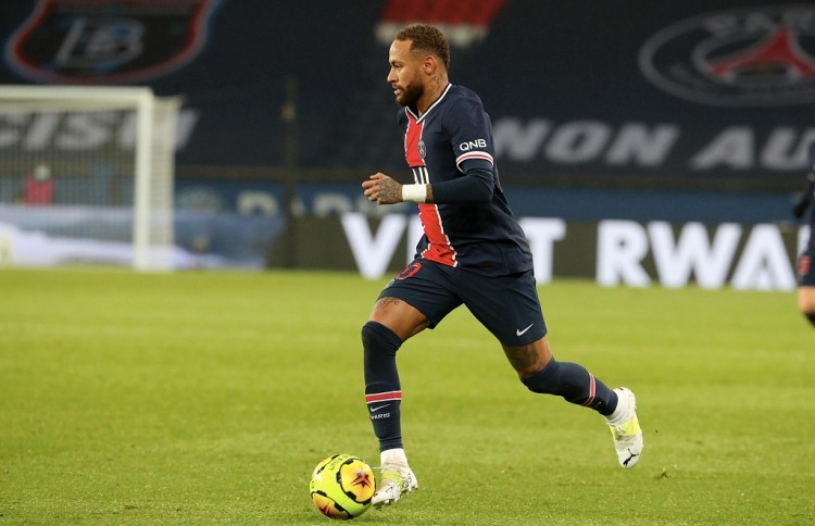 被埋的好玩 被埋的好玩