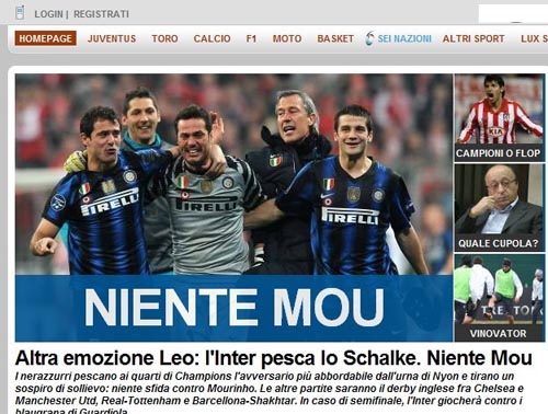 的凝练表达 的凝练表达