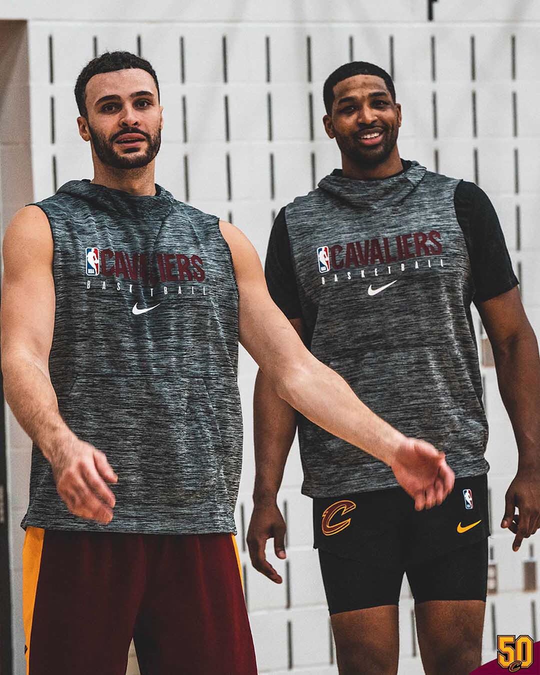 过提前站位 过提前站位