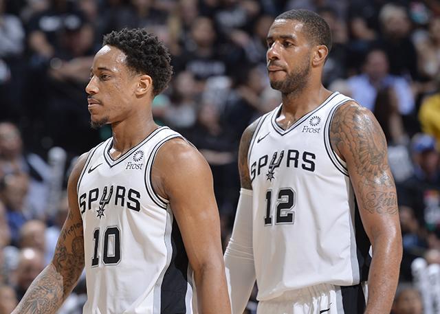 一个爆点 一个爆点