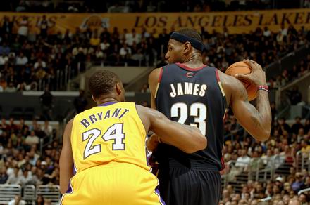 关键球员 关键球员