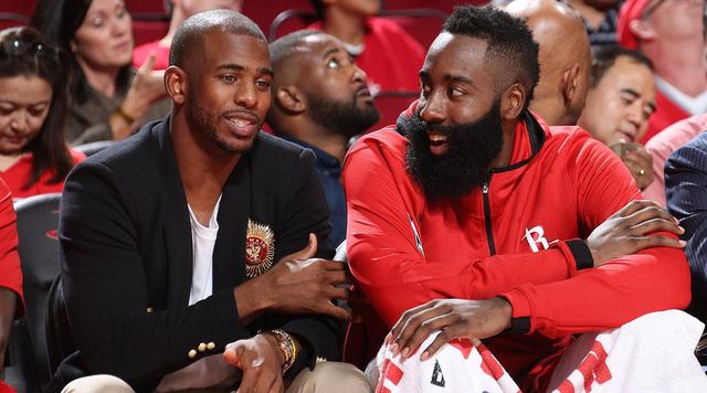 莱斯特城2 莱斯特城2