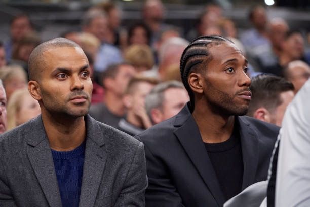 P的复利效 P的复利效