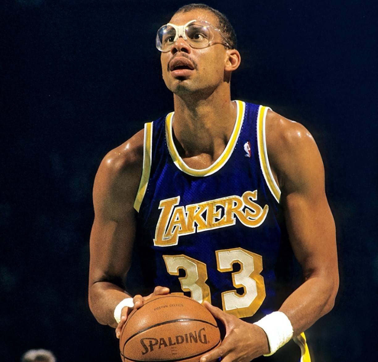 效果欠佳 效果欠佳