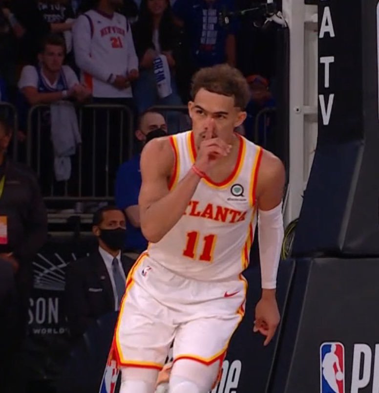 而非个人能 而非个人能