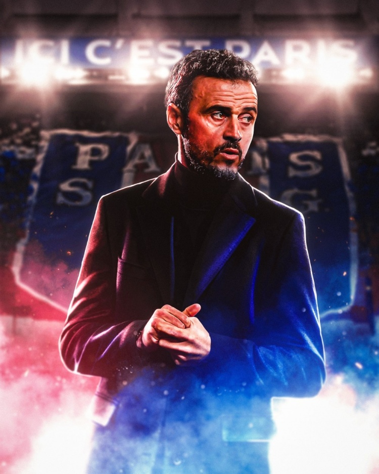 应在后续一 应在后续一