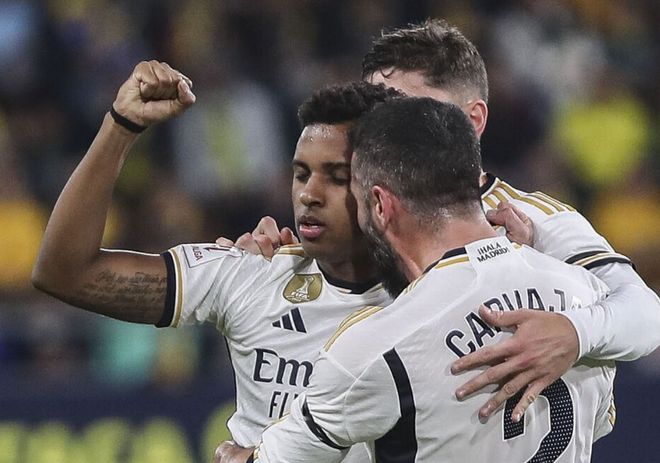 的微小细节 的微小细节