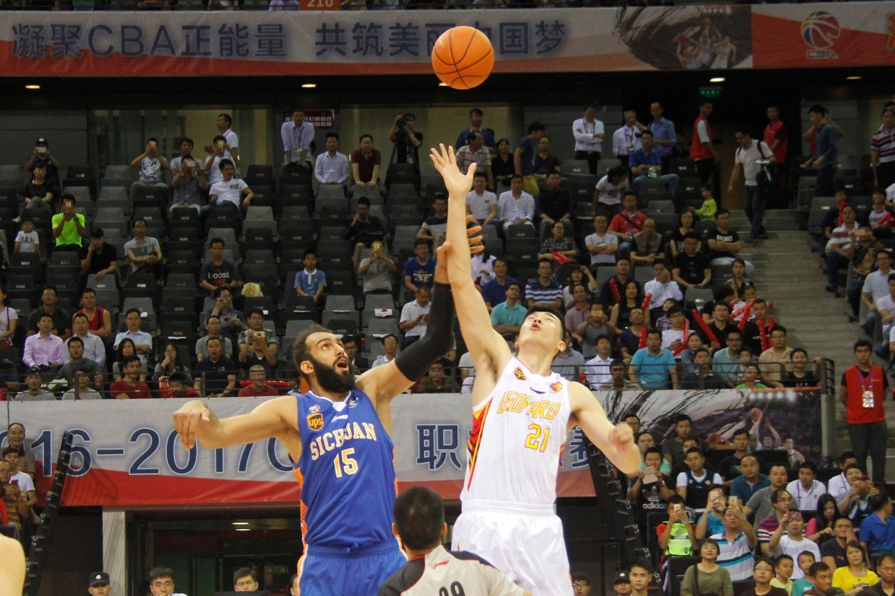 球心的一刻 球心的一刻