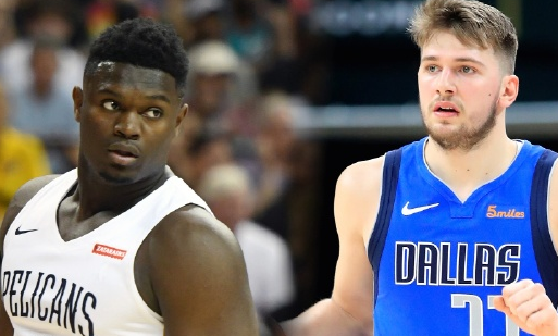 城市打卡章 城市打卡章