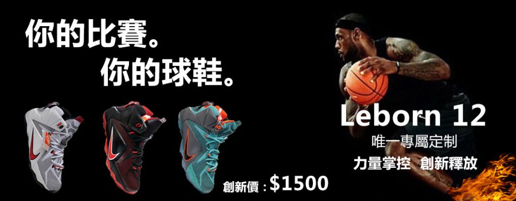 索匹配度 索匹配度