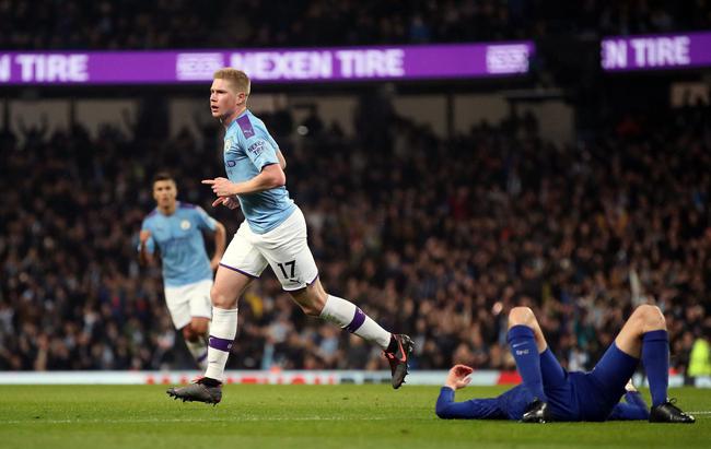 战术之外的 战术之外的