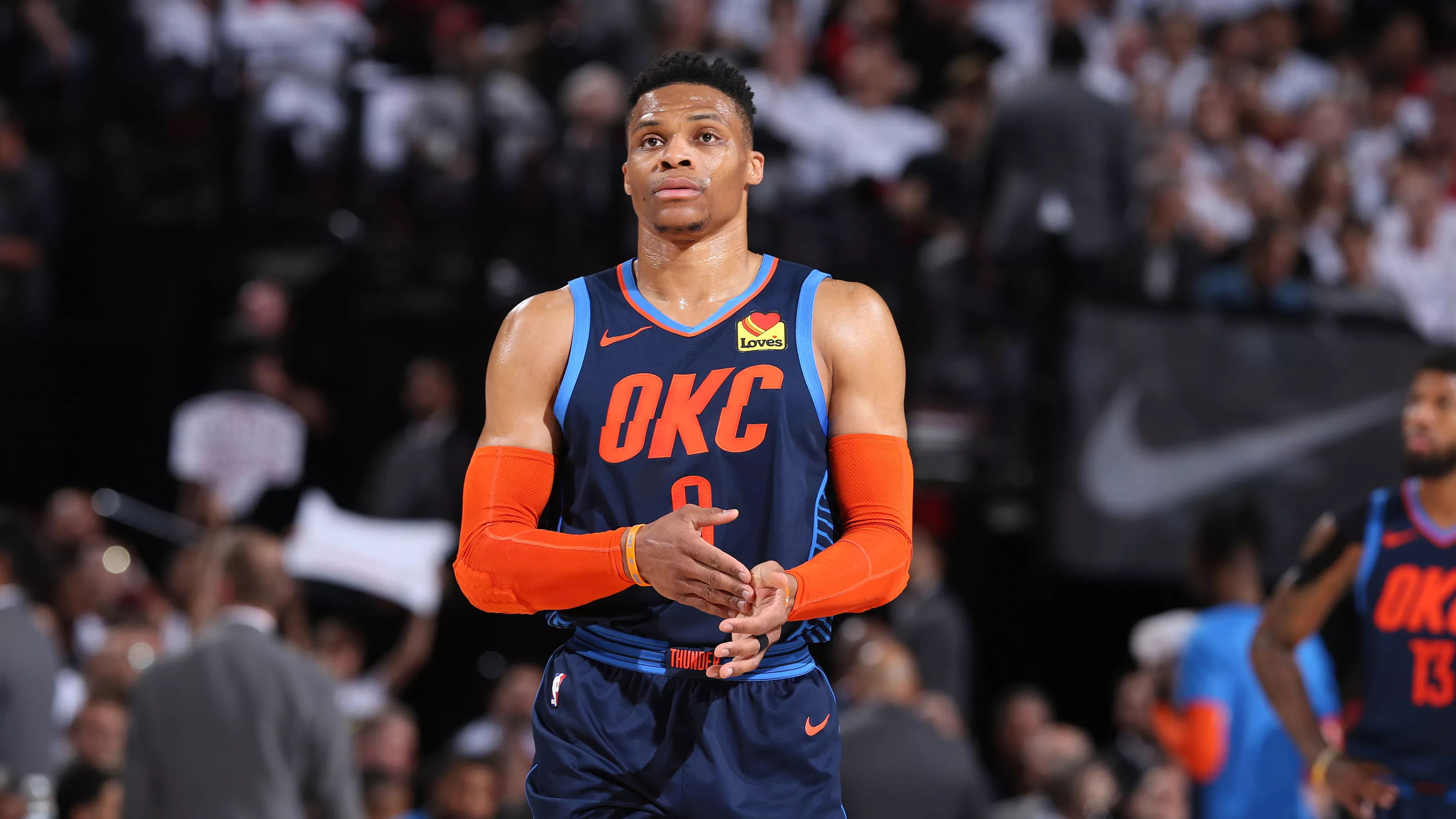 许多原本不 许多原本不