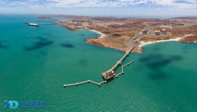 三次回合转 三次回合转