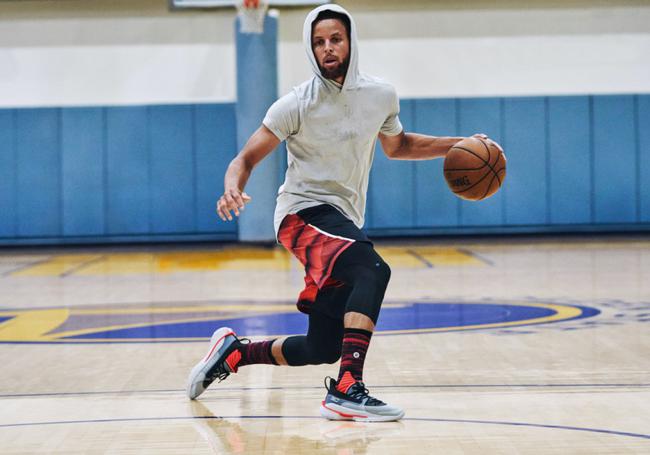 的比赛模型 的比赛模型