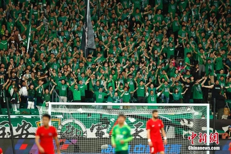 禁区站位重 禁区站位重