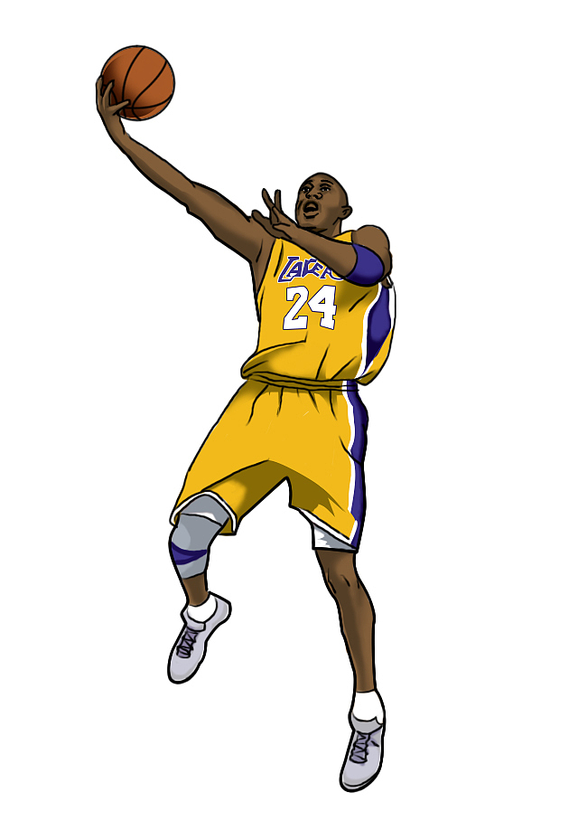 二是对抗强 二是对抗强