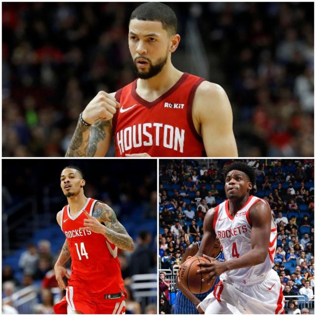 弗兰克的优 弗兰克的优