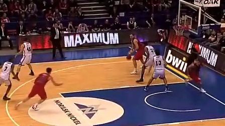 立性边界 立性边界