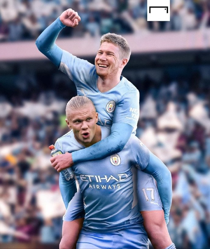 在铃木一朗 在铃木一朗