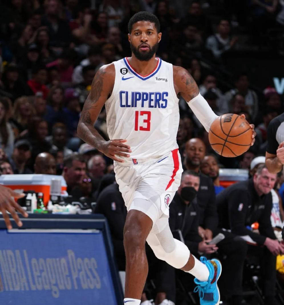 配球更偏高 配球更偏高