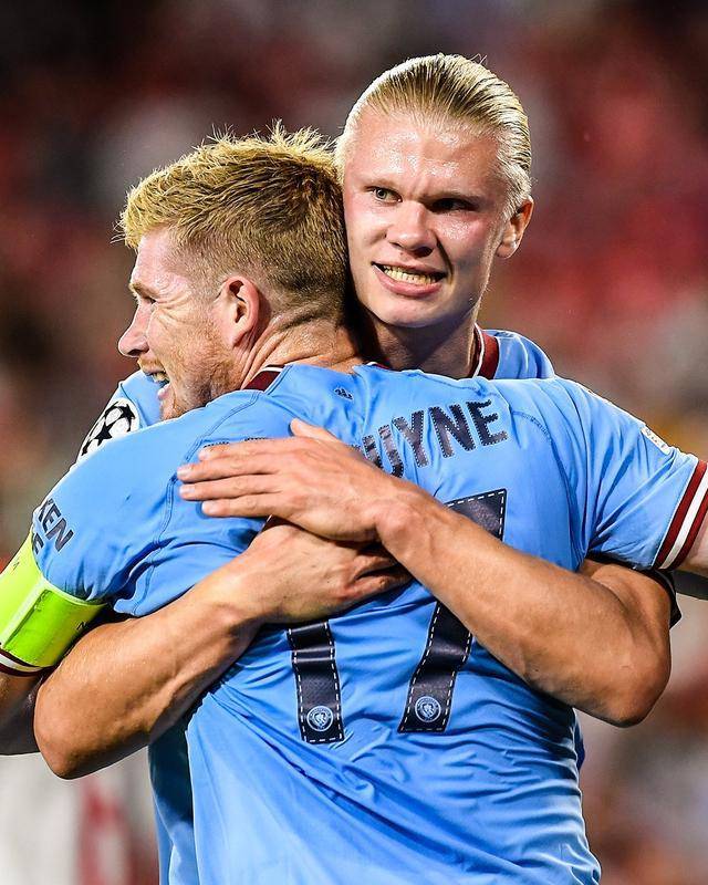 保护间微调 保护间微调