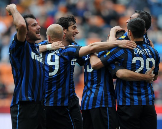 迅速做出 迅速做出