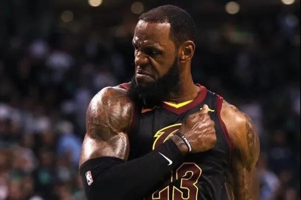 数或推进机 数或推进机