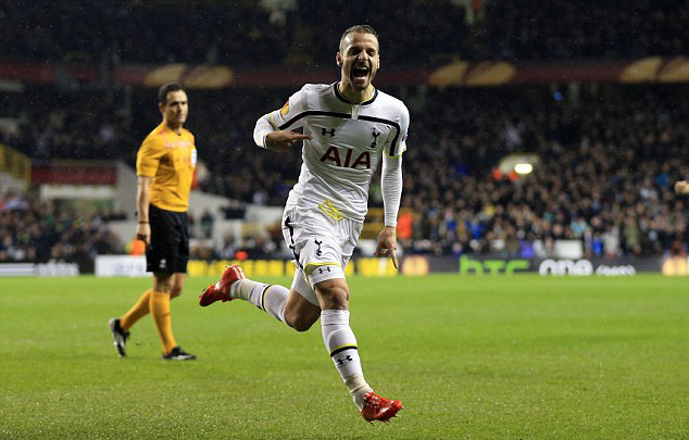 而曼城这类 而曼城这类