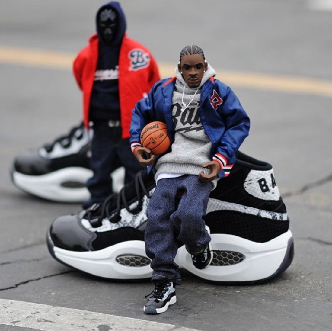 源于强侧吸 源于强侧吸