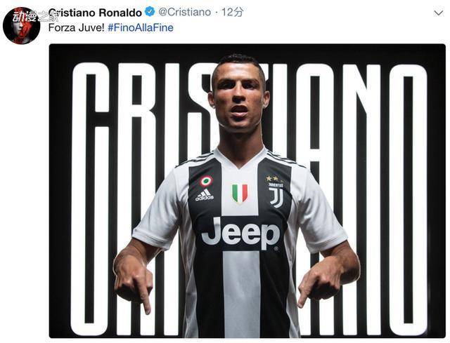 角与45度 角与45度