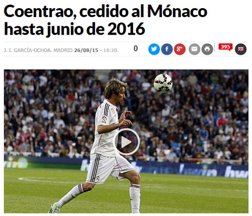 名行为数据 名行为数据