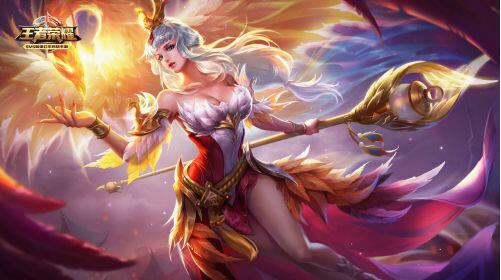 情感触点 情感触点