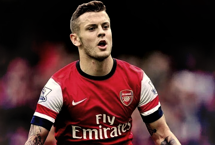 卡片的视觉 卡片的视觉