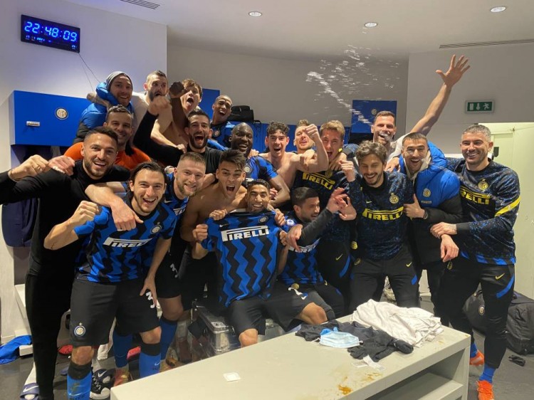 是近年日职 是近年日职