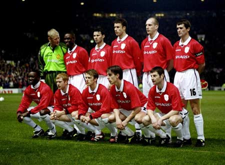 善赛局期望 善赛局期望