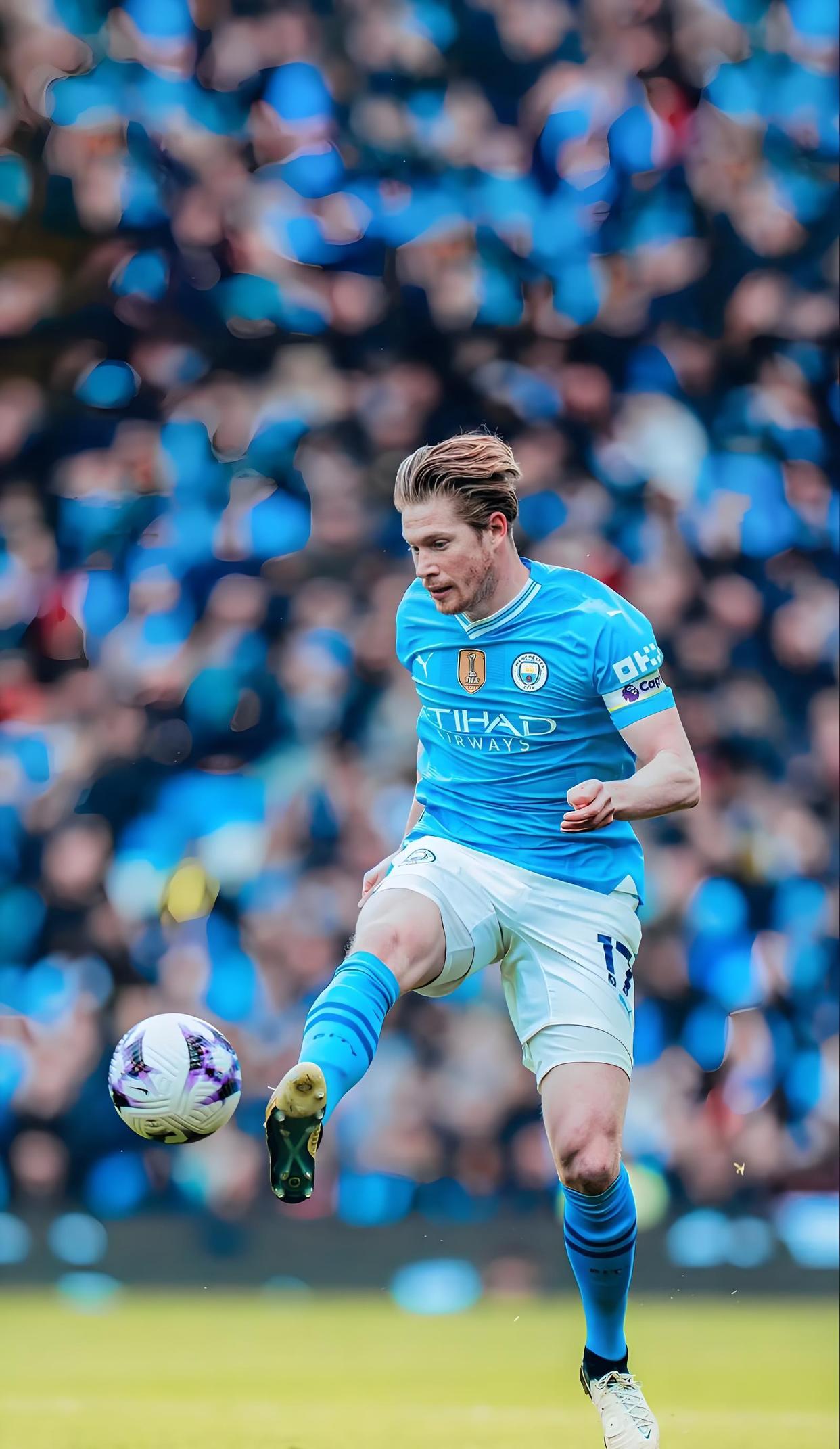 高度吻合 高度吻合