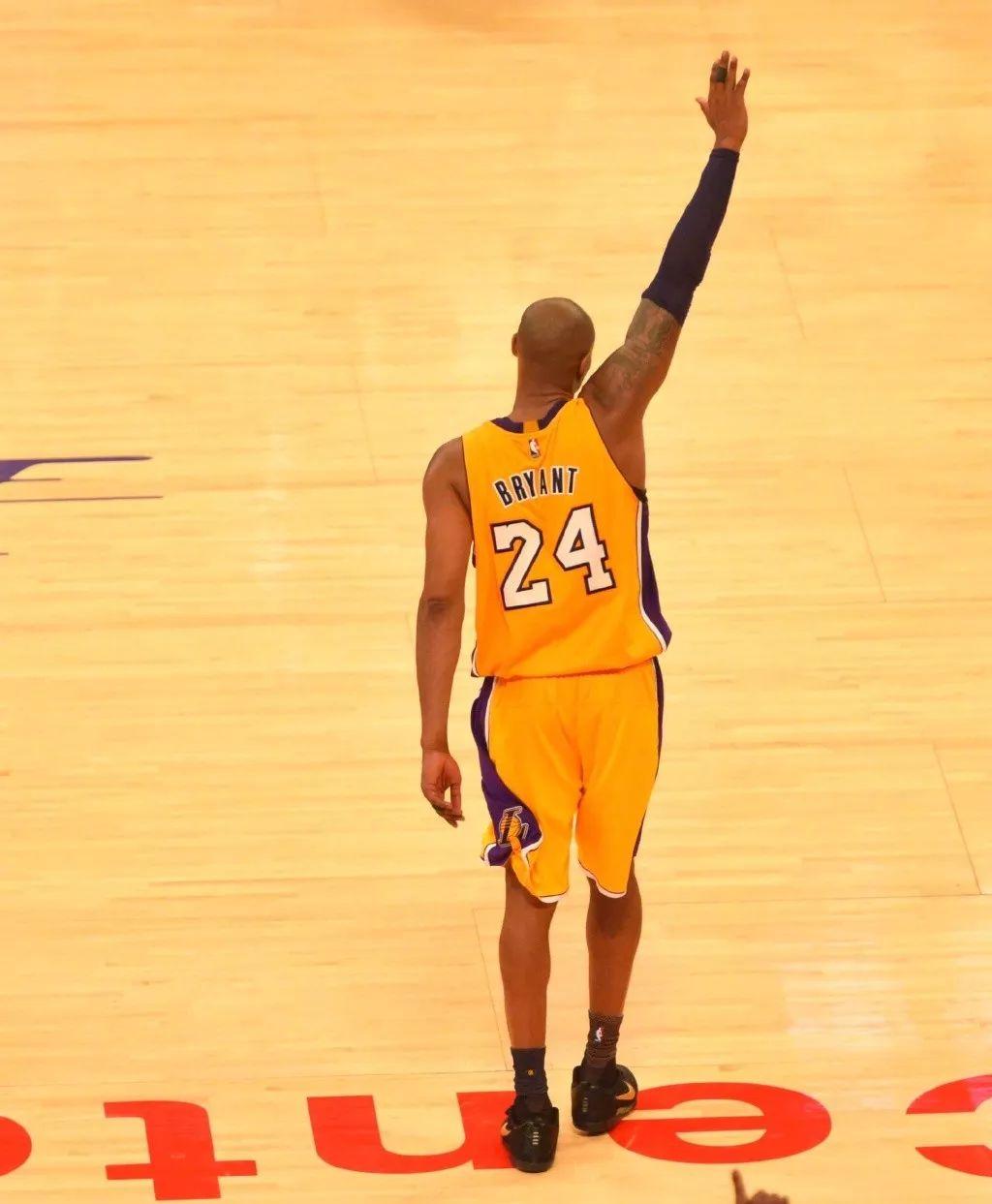 社交平台瞬 社交平台瞬